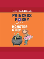 Princess_Posey_and_the_Monster_Stew